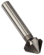 10.4 mm / 6 / 50