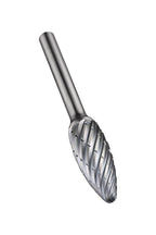 12.7 / 32 mm / 77