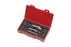 BS1, BS2, BS3, BS4, BS5 / A225
