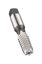 1" / 33.4 / 115 / 43 mm