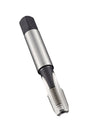 DORMER E714 Maschinengewindebohrer HSS-E-PM NPT 1" x 11.5, Anschnitt Form C, 1,5xD