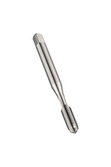 DORMER E620 Maschinengewindebohrer EGM 10x1,5 mm HSS Blank 6H