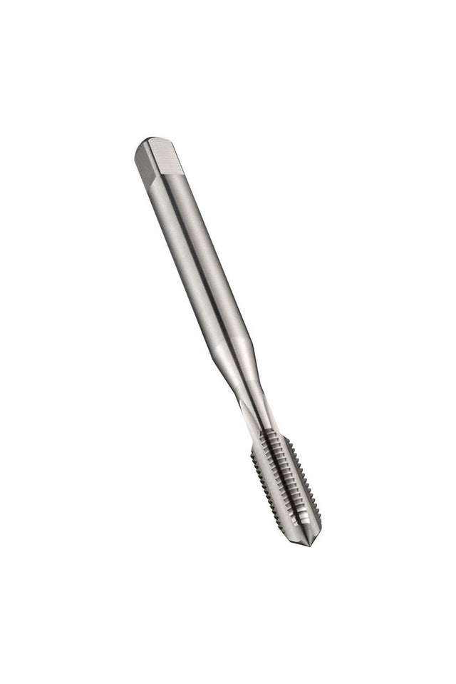 DORMER E620 Maschinengewindebohrer EGM 10x1,5 mm HSS Blank 6H