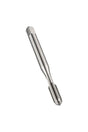 DORMER E620 Maschinengewindebohrer EGM 10x1,5 mm HSS Blank 6H