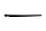 DORMER Handkegelreibahle HSS Nenn-Ø 1,5 mm DIN 9 mit Vierkantantrieb