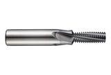 DORMER Gewindefräser M14 VHM AlCroN-beschichtet 11,6 mm für Innengewinde