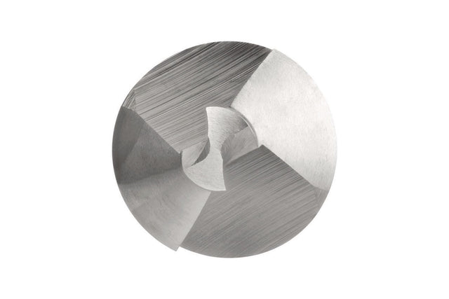 DORMER Zentrierbohrer HSS 0,63 mm Rechts Extra kurz 60° Senkwinkel