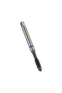 DORMER Maschinengewindebohrer E241 M10 x 1,5 mm HSS-E-PM SUPER-B Blue Shark DIN 371B