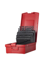 1-6 mm / 51 / 1.0 mm - 6.0 mm x 0.1 mm