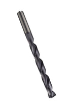10 / 152 / 106 mm