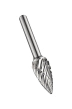 12.7 / 25 mm / 70