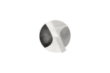 DORMER Microspiralbohrer DIN 1899 Typ N A720 HSS-E 0,15 mm – 10 Stück
