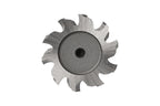 19.5 mm / 19.5 / 3 mm