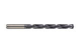 DORMER Kühlkanalbohrer FORCE X R459 Ø10 mm HM TiAlN 8xD mit Innenkühlung