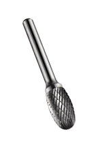 12.7 / 22 mm / 67