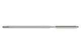 DORMER E303 Maschinengewindebohrer HSS-E M10 x 1,5 mm DIN 357C/D 2xD 6H
