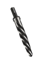 25.4 / 4.1/2 ″ / 5
