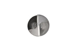 DORMER NC-Anbohrer R123 HM 90° Ø10 mm extra kurz – Zylinderschaft