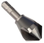 10.4 mm / M5 / 6.2