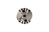 DORMER Bohrwechselkopfträger H858 HSS Lang DIN 6535-HB/HE 16 mm