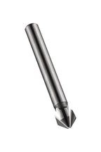 10.4 mm / 6 / 50