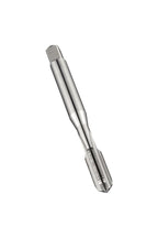 1.1/16 / 26.988 / 127 / 37 mm