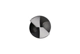 DORMER FORCE X Spiralbohrer R454 12,7 mm VHM TiAlN DIN 6537 L