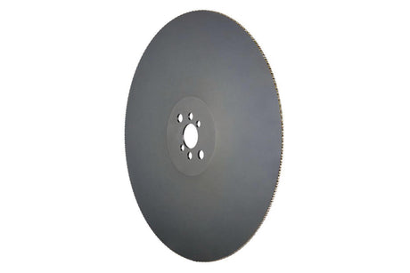 DORMER Metallkreissägeblatt HSS 200x1,8 mm Z160 BW – Präzision für Stahl & NE-Metalle