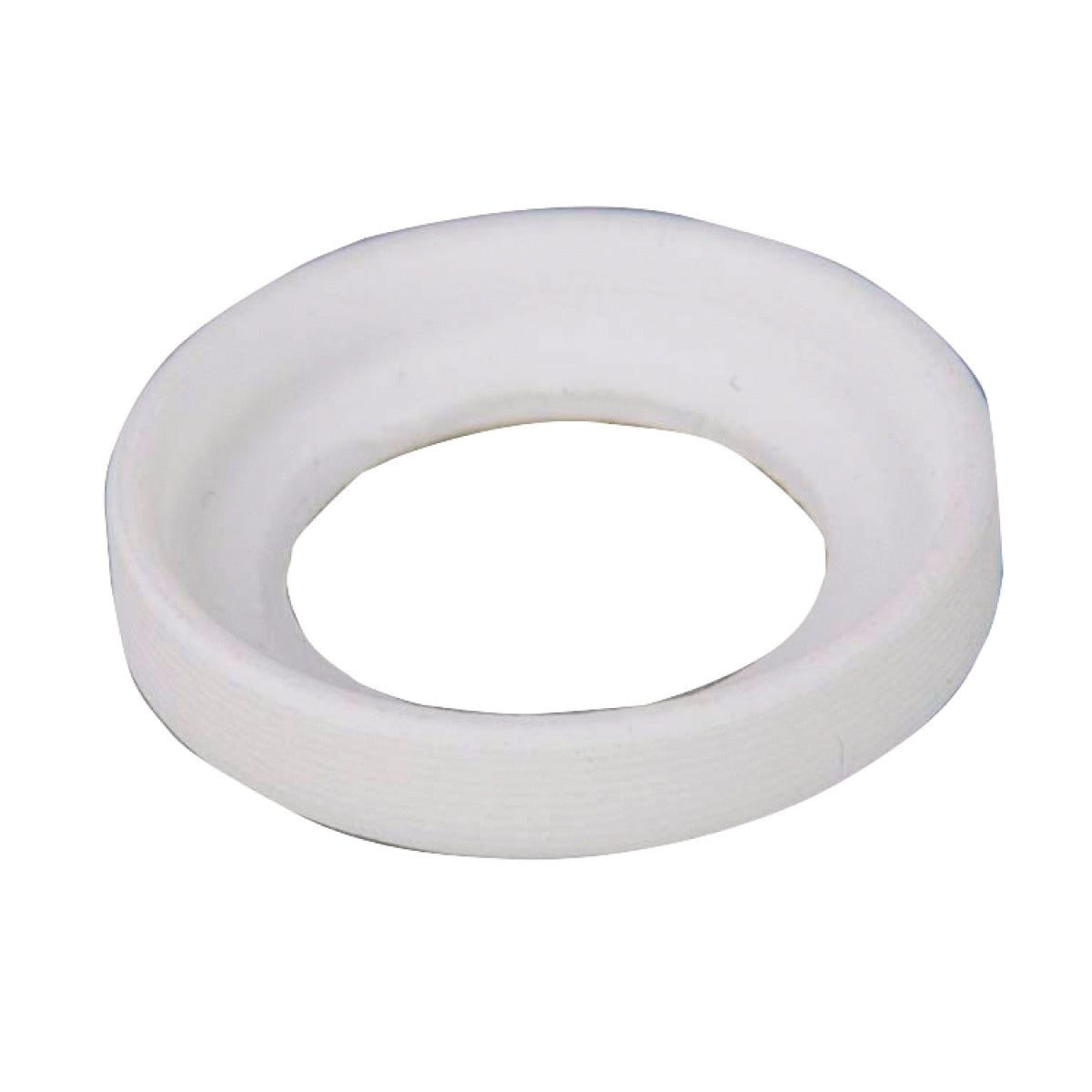 Schweisskraft Isolator - Art. 1466035
