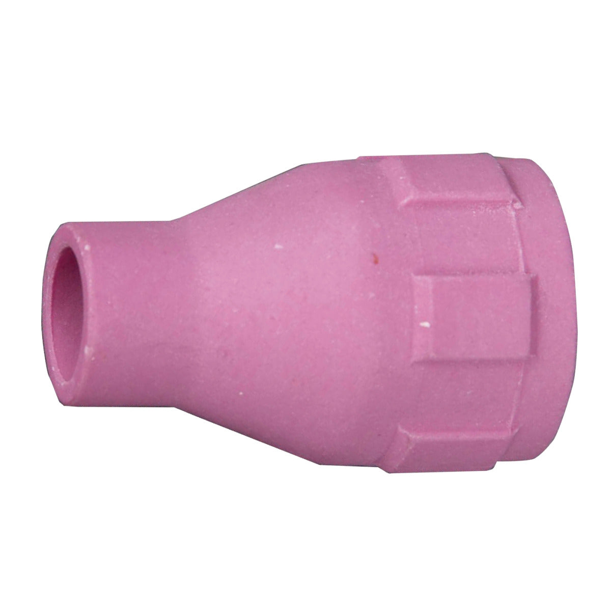 Schweisskraft Gasdüse, Keramik 10 mm - Art. 1466016