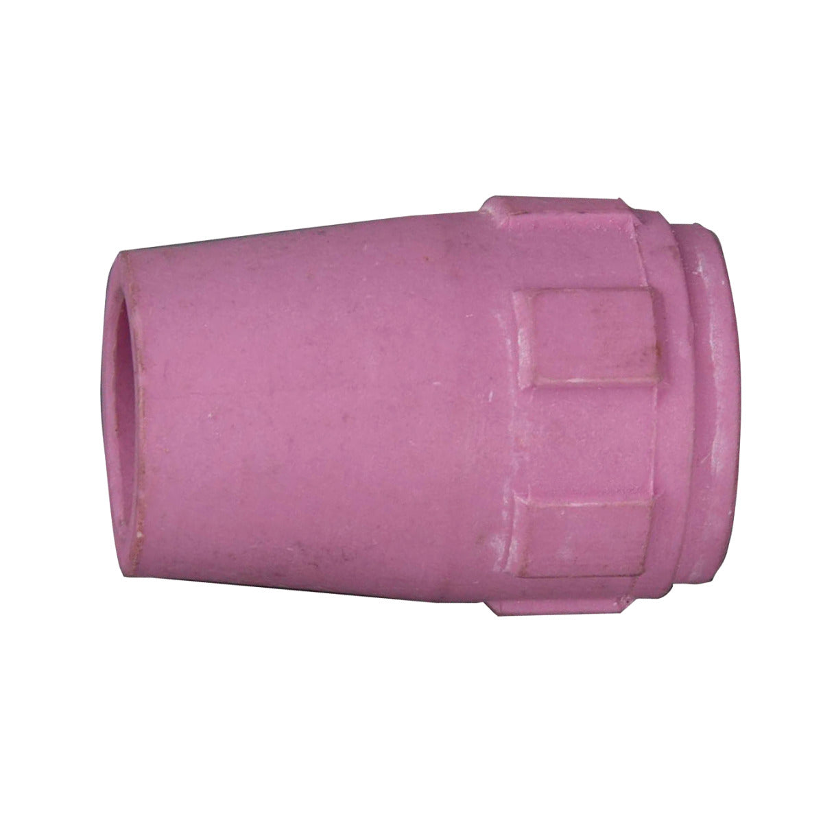 Schweisskraft Gasdüse, Keramik 15 mm verstärkt - Art. 1466020