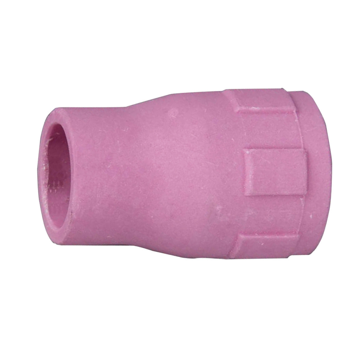 Schweisskraft Gasdüse, Keramik 10 mm - Art. 1466043