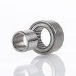 Einstell-Nadellager PNA22/44 von INA – 22 mm Innen-Ø, 44 mm Außen-Ø, 20 mm Breite