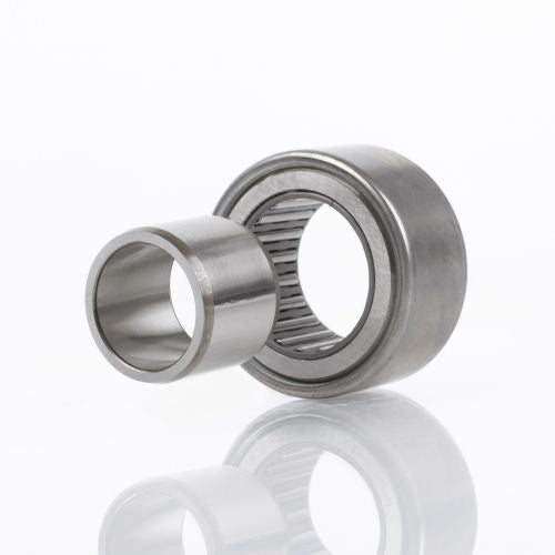 Einstell-Nadellager PNA22/44 von INA – 22 mm Innen-Ø, 44 mm Außen-Ø, 20 mm Breite
