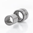 INA Nadellager NAO70-100-30 – 70 x 100 x 30 mm, offenes Lager mit Innenring