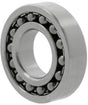 SKF Pendelkugellager 2313 /C3 – 65 mm Innen-Ø, 140 mm Außen-Ø, zweireihig, offen