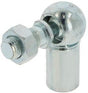 Winkelgelenk CS16 -M10-LH-1A von CHIAVETTE – Stahl, Innen 16 mm, für Geländersysteme