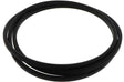 NTN Wellenscheibe WS89309 – Innen-Ø 45 mm, Außen-Ø 85 mm, Stahl, Toleranzklasse P0/PN