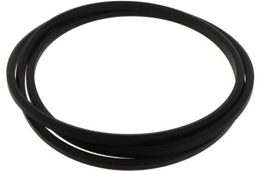 SWR Doppelkeilriemen BB128 – 40° Winkel, 16,5 x 13 mm Querschnitt, 0,777 kg