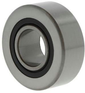 NTN Stützrolle NA2200 LL/3AS, 10 mm Innen-Ø, 30 mm Außen-Ø, 14 mm breit, mit Innenring