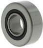 NTN Stützrolle NA2200 LL/3AS, 10 mm Innen-Ø, 30 mm Außen-Ø, 14 mm breit, mit Innenring