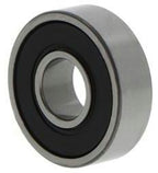 24 mm / 0,013 kg / 6 mm