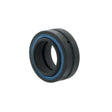 SKF Radial-Gelenklager GE20 ES-2RS 20 mm Innen-Ø, 35 mm Außen-Ø, 12 mm Breite
