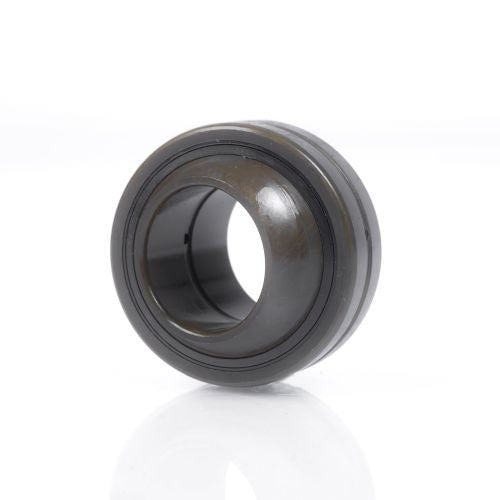 INA Radial-Gelenklager GE100 FO2RS 100 mm Innen-Ø, 160 mm Außen-Ø, wartungspflichtig