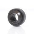 INA Radial-Gelenklager GE15-FW 15 mm Innen-Ø, 30 mm Außen-Ø, wartungsfrei, Stahl/PTFE