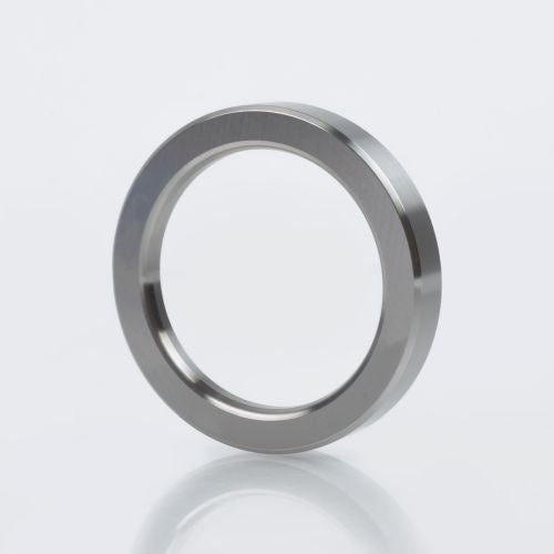 FAG Winkelring HJ316-E – Innen-Ø 80 mm, Außen-Ø 110,6 mm, Breite 17 mm, Stahl