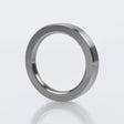 Winkelring HJ2220-E von FAG – Innen-Ø 100 mm, Außen-Ø 127,5 mm, Breite 16 mm