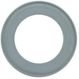 NILOS-Ring 16018 AV 3,5 mm außen dichtend für Rillenkugellager – 1 Stück