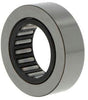 SKF Stützrolle RSTO12 – Innen-Ø 16 mm, Außen-Ø 32 mm, ballige Mantelfläche