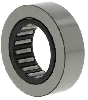 NTN Stützrolle RNAB201 – 16 mm Innen-Ø, 32 mm Außen-Ø, 12 mm breit, offenes Lager